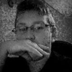 Adam Janus - @janus2936 - Instagram