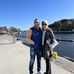 Adam Janus - Facebook
