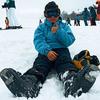 Adam Janus - @adam.janus2 - TikTok