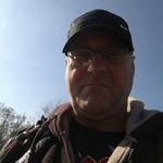adam janus - @janusadam2021 - Instagram