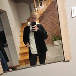 Adam Janus - @a.januss - Instagram