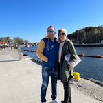 Adam Janus - @adam.janus.1048 - Instagram