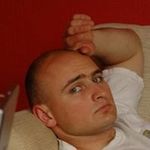 Adam Janus - @adamjanus13 - Instagram