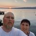 Adam Janus - Facebook