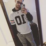 Adam Janus - @adamjanus01 - Instagram