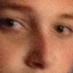 Adam J'Anus - @adamj_.a.n.u.s - Instagram