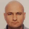Adam Janus - @adam.janus6 - TikTok
