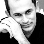 Adam Janusz - @adamjanusz1 - Instagram