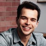 Adam Januszewski - @adam__januszewski - Instagram