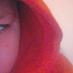 Adam Januszewski - @januszewski_adam - Instagram