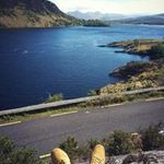 Adam Januszewski - @adam.januszewski - Instagram