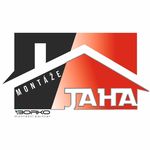 Vit Havranek / Adam Janus - @jaha.team - Instagram
