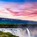 Adam Adam Jardal - Facebook