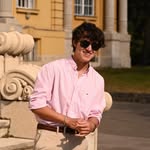 Adam Hardy - @adam.hardy_ - Instagram