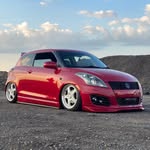 Adam Hardy - @_adam_hardy_ - Instagram
