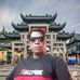 Adam Jordy Jordy - Facebook