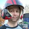 AdamJardy - @adamjardy - TikTok