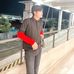 Jardy Adam - Facebook