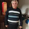 Jaroslav Jardy Adam - @jaroslavadam - TikTok