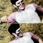 » Adam Jared Brody ; - @fyeahadambrody - Instagram