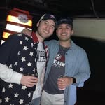 Adam & Jared - @weare2crocz - Instagram