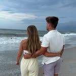 Adam Beaver - @adam__jared - Instagram