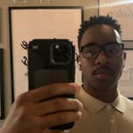 Adam Daniels - @adam_jared_ - Instagram