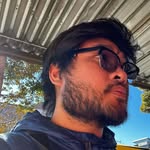 Adam Jared - @adamzzkie23 - Instagram
