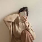 Adam Jared - @modulelakovx - Instagram