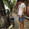 Adam Jared - @adamjared25 - TikTok