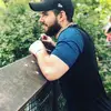 Adam Jared - @adamjared6 - TikTok