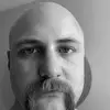 Adam Jared - @acoxy1 - TikTok