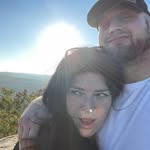 Adam Jared - @adamjared17 - Instagram