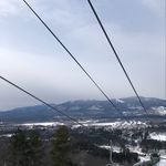 Adam Jared - @adam.macdaniels - Instagram