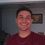 Adam Jared Alves - @adam_jared_alves - Instagram
