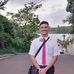 Adam Jared Alves - Facebook