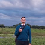 Adam Jared Alves - @alvesadamjared - Instagram
