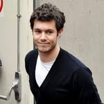 Adam Jared Brody - @adam_brody365 - Instagram