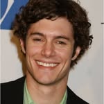 Adam Jared Brody - @adam.jaredbrody - Instagram