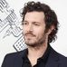 Adam Jared Brody - Facebook