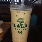 Adam Jared Cayabyab - @adamjaredcayabyab - Instagram