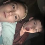 Adam Jared Lackey - @adamlackeya - Instagram