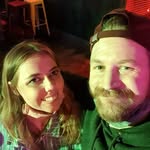 Adam Jared Neate - @adam.briscoe.neate - Instagram