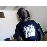 Adam Jared Omar - @omaradamjared6 - Instagram