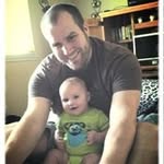 Adam Jared Roth - @adamjaredroth - Instagram
