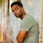 Adam Jared Smith - @adamjaredsmith - Instagram