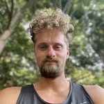 Adam Jared Swan Levesque - @honest.adam42 - Instagram