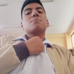 Adam Jared Tacuri - @tacuriadam - Instagram