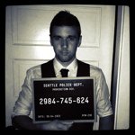 Adam Rhoades - @adamjaredrhoades - Instagram