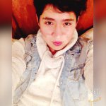 Adam Ü Jared - @jared_gs - Instagram